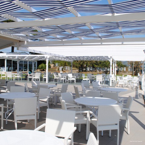 Фото Hotel Torre Del Sole