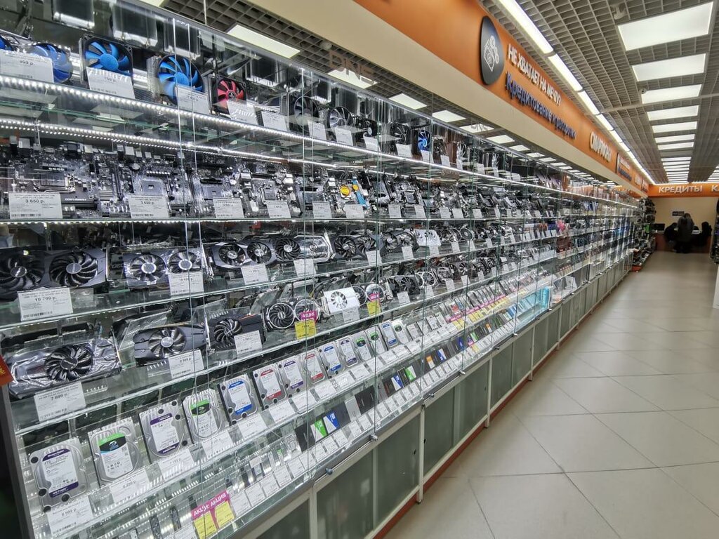 Сайт Магазинов Dns В Санкт Петербурге