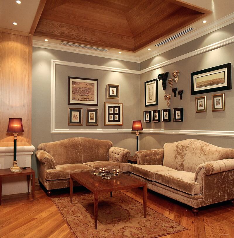 Фото Olissippo Marques de Sa