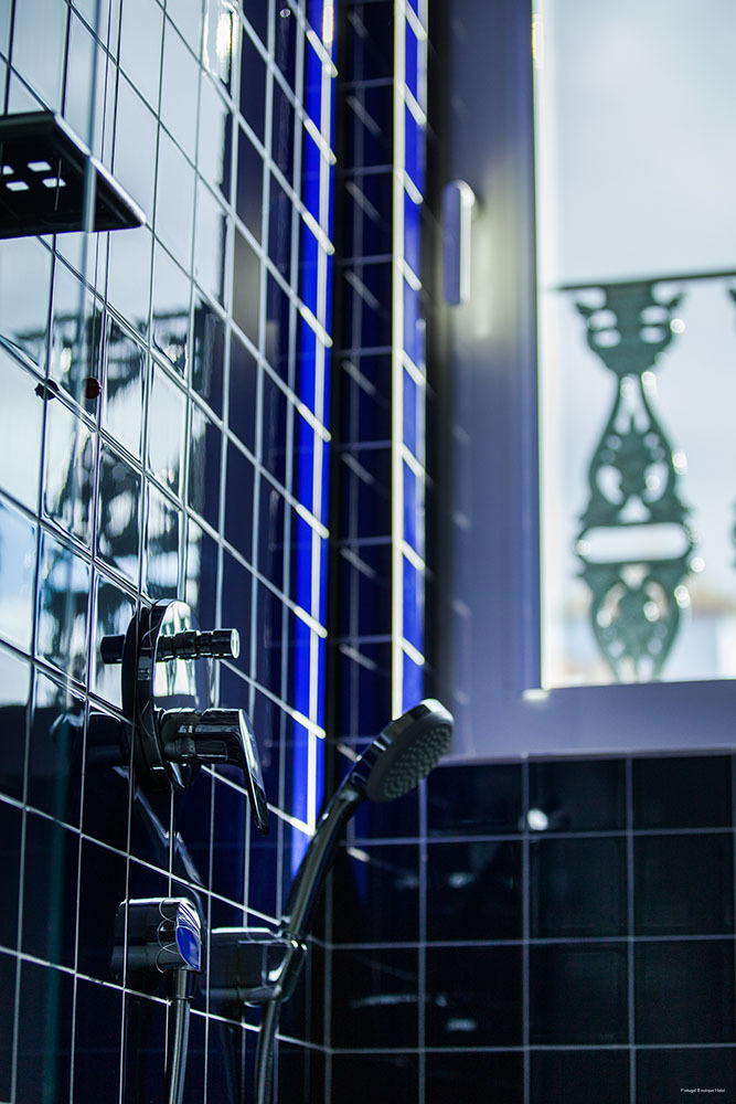 Фото Hotel Portugal