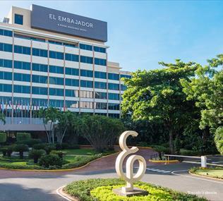 Фото Barceló Valencia