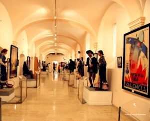 Фото Hotel Boutique Balandret