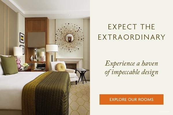 Фото Corinthia Lisbon