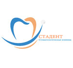 Стадент (Kurchatova Street, 49) ، عيادات الأسنان