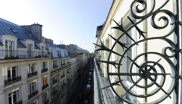 Фото Grand Hotel De Turin