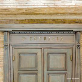 Фото Hotel Alfonso