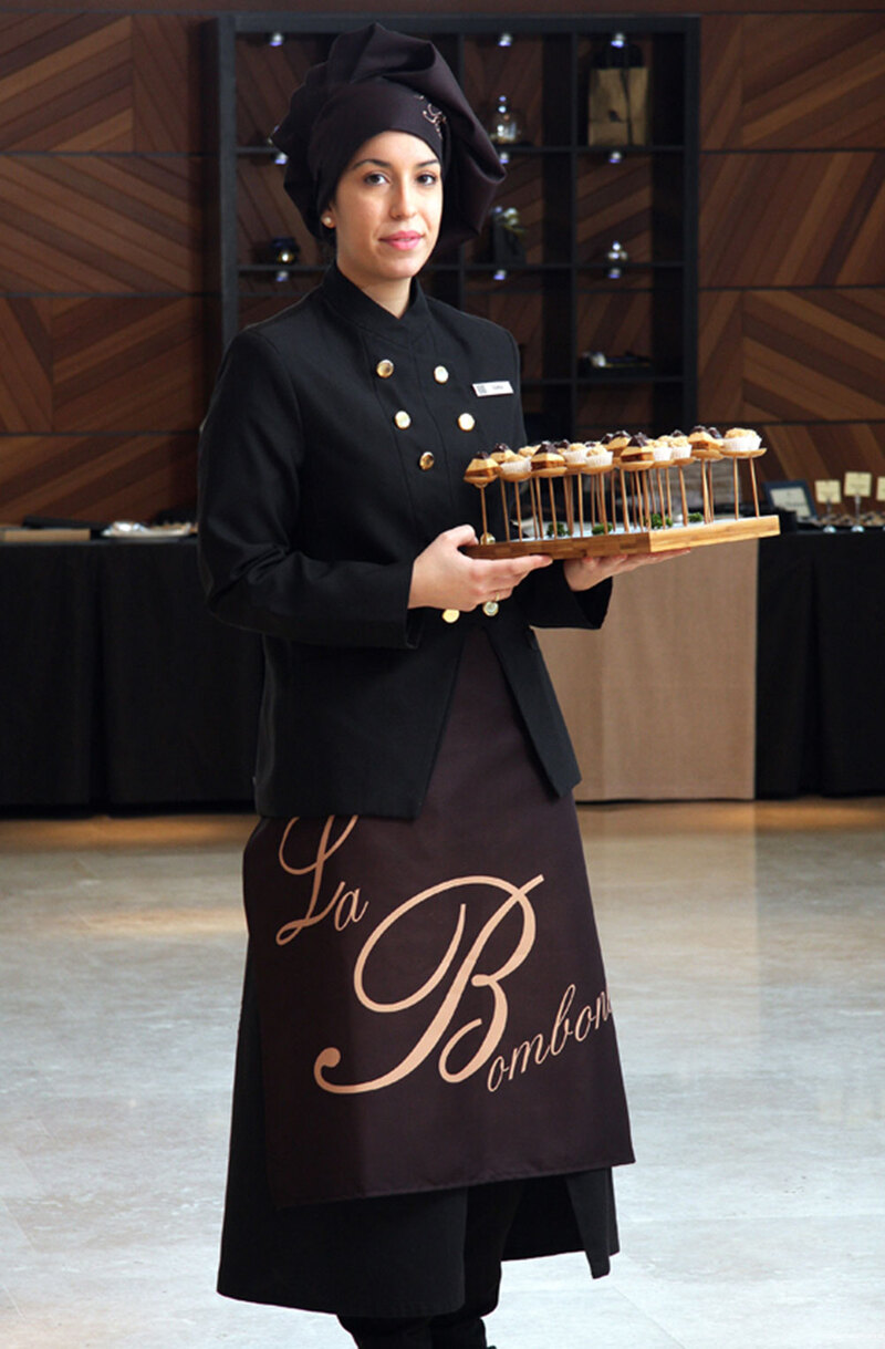 Фото Reina Petronila