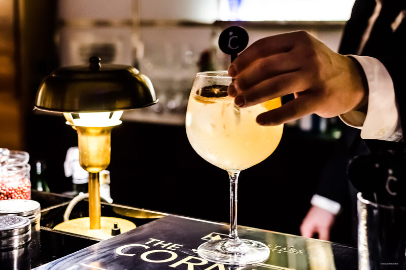 Фото Eurostars Das Letras