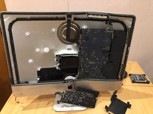 Федерико Томаси қатысатын порнофильмдер