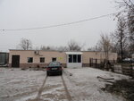 Remont orgtekhniki (Sormovskoye Highway, 24ВВ), office equipment service and repair