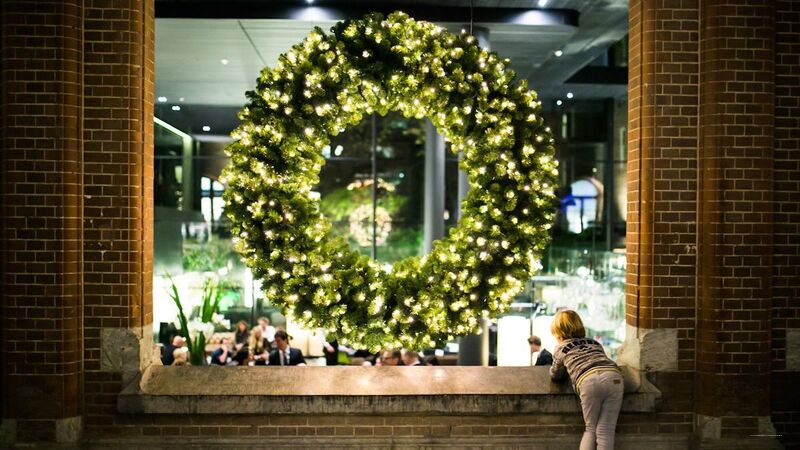 Фото Conservatorium Hotel