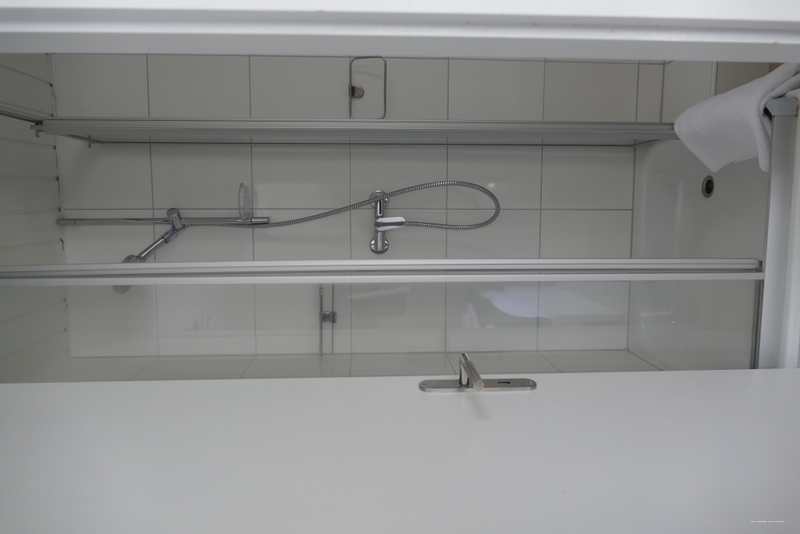 Фото Hotel Deutscher Hof