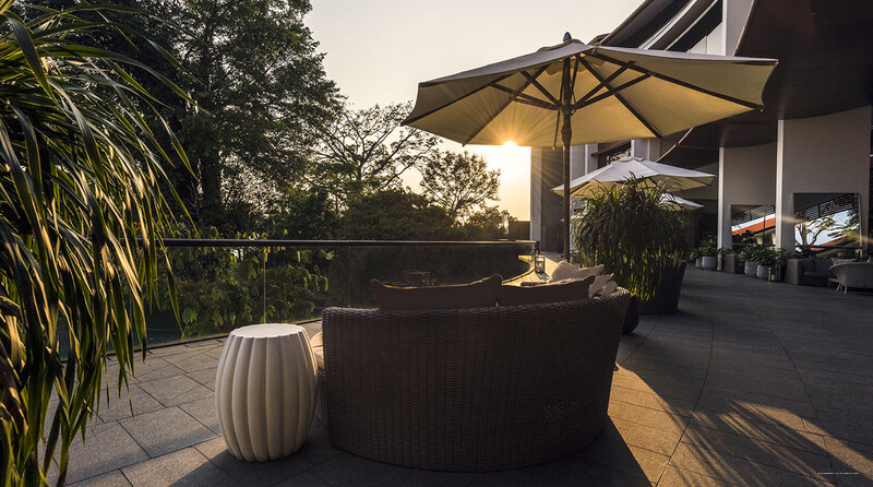 Фото Breidenbacher Hof