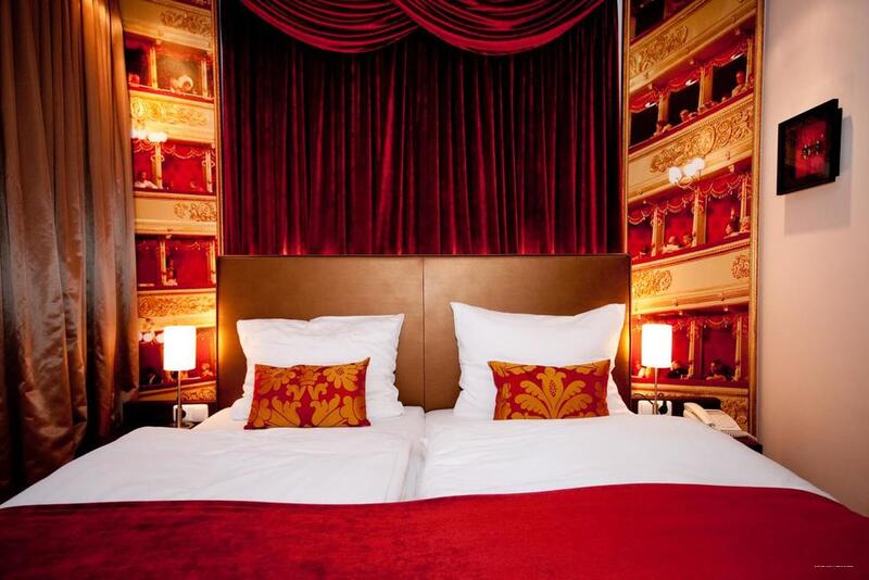 Фото Hotel Classico