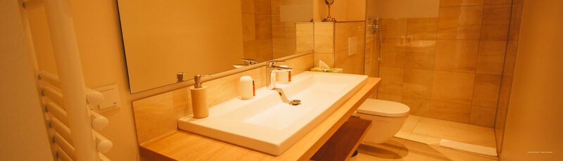 Фото Hotel Classico