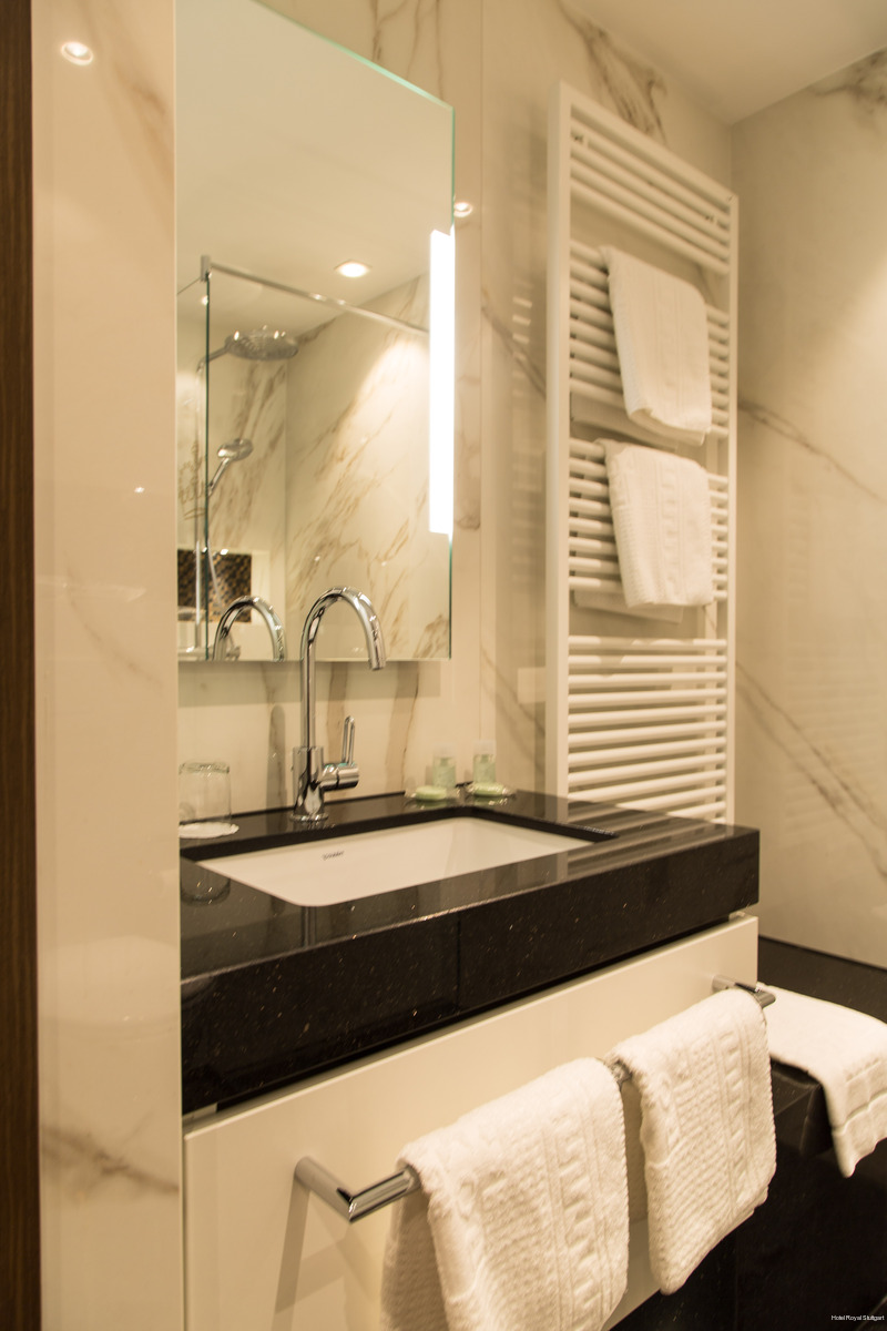 Фото Hotel Royal