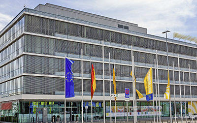 Фото Hotel Royal