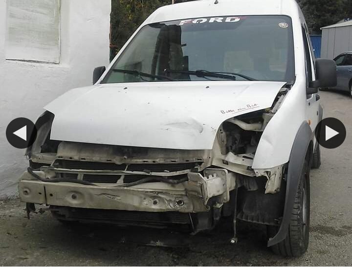 Автосервис