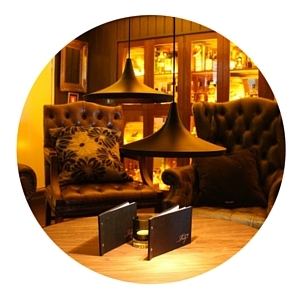 Фото Go Hotel Østerport