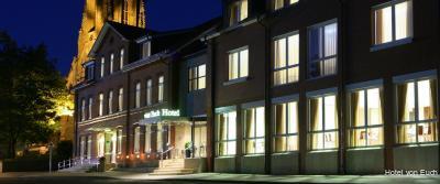 Фото Hotel von Euch