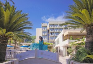 Hotel Mediteran Conference & SPA resort