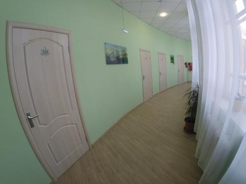 Фото Большой Урал