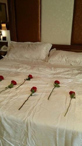 Фото Moon and Star