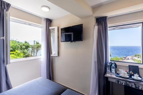 Фото Villa Orabelle