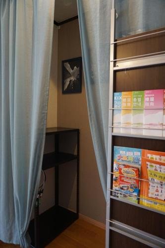 Фото Bigtree Guest House