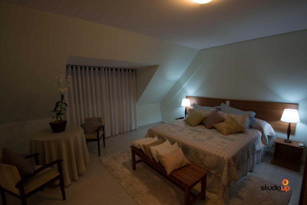 Фото Godoy Palace Hotel