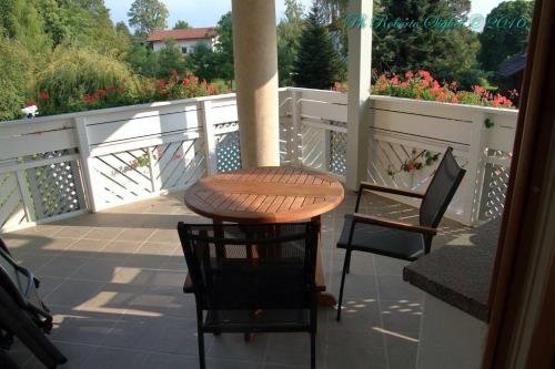 Фото Villa Anina