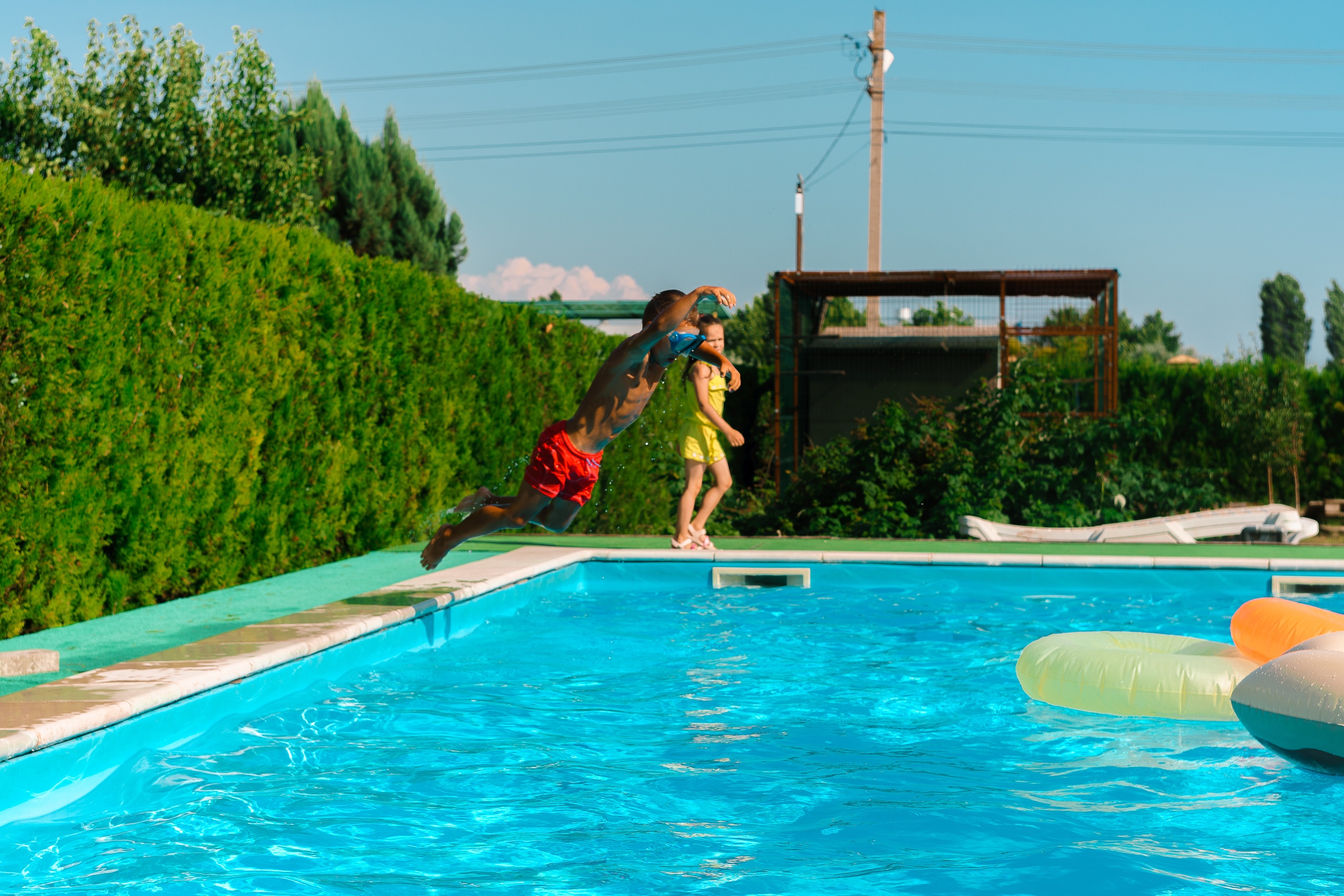 Фото Гостевой дом Гармония