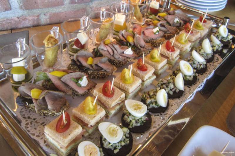 Фото Speicher Barth - Designhotel