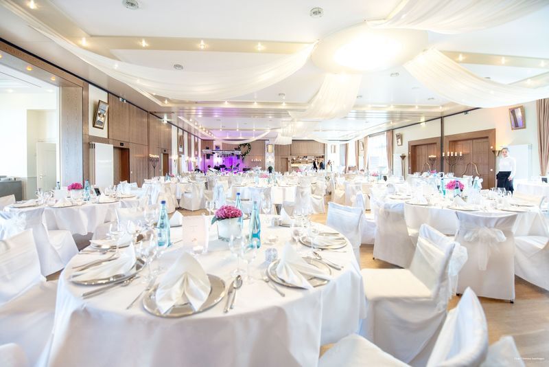 Фото Hotel Hennies