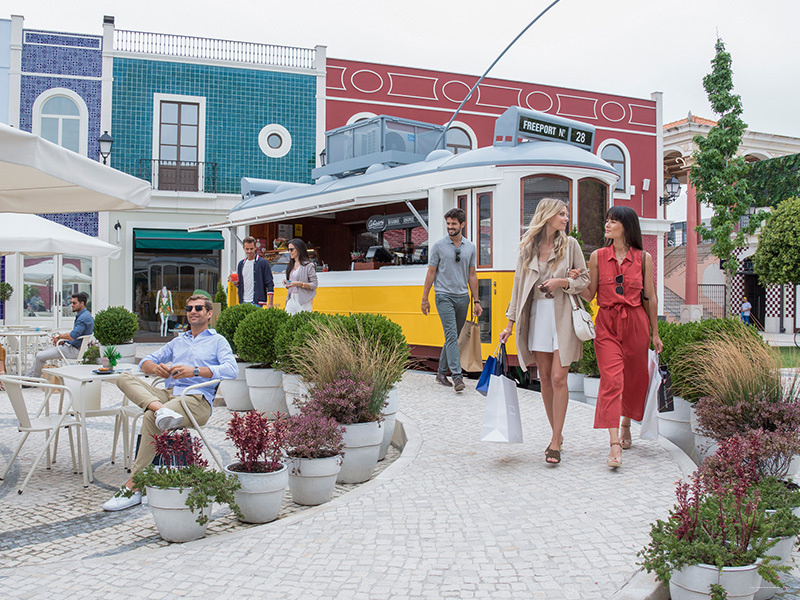 Фото VIP Executive Entrecampos Hotel & Conference