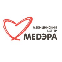 Медэра