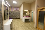 Gym Cube Fitness (Moskovskoe Highway, 91), fitness club