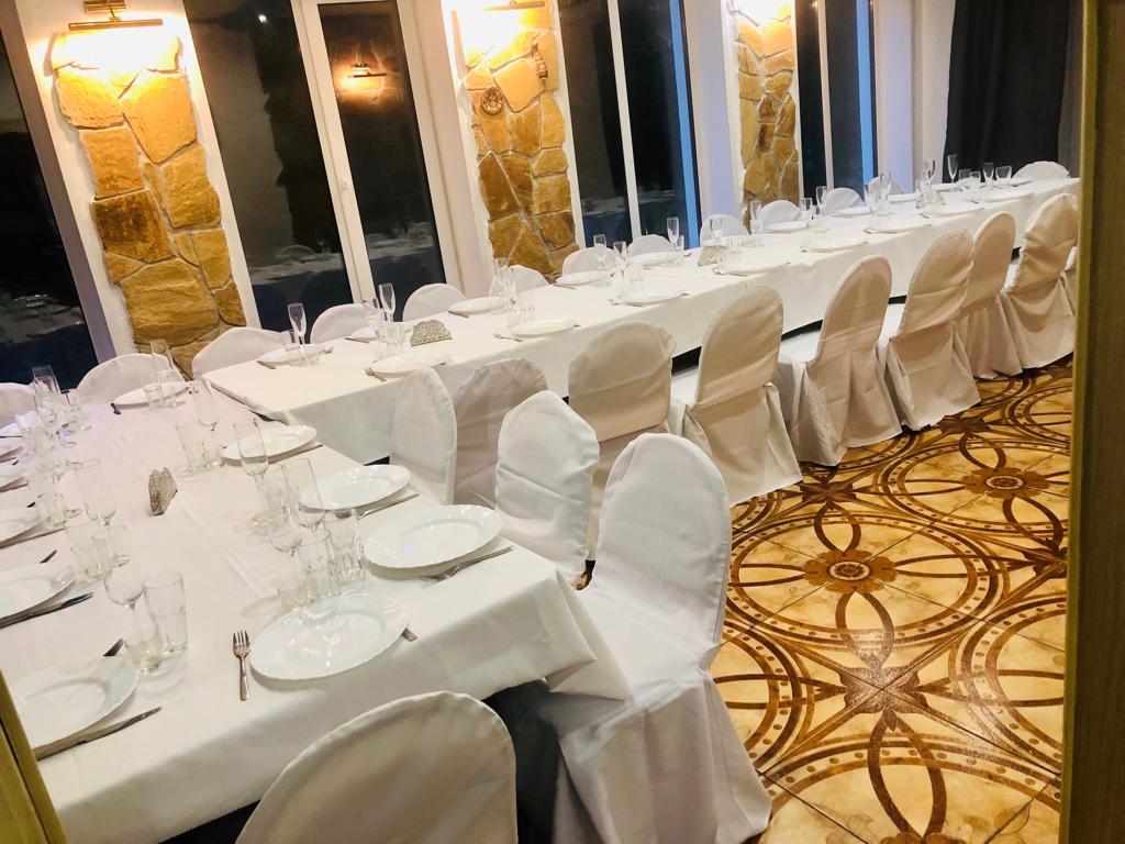 Фото Жилой парк Покров