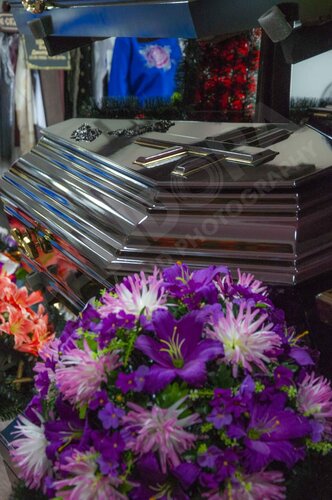 Ритуальные услуги Похоронный дом Мемориал, ритуальные услуги, ул ...