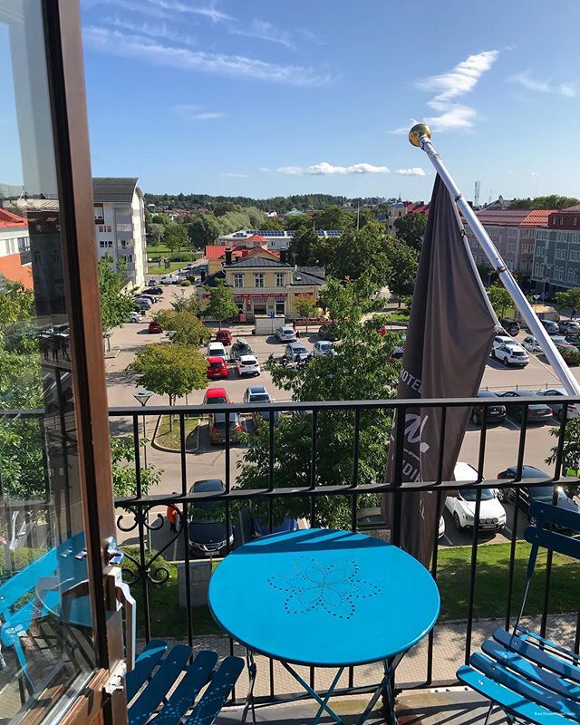 Фото Best Western Hotell Hudik