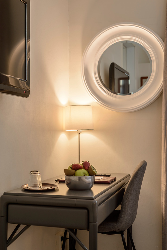 Фото Hotel Park Alle