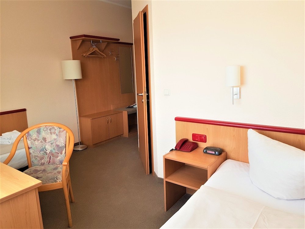 Фото Feel Good Hotel