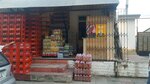 Water Store (Chilanzar District, Chapanata Street, 28A) ، محل بيع المياه