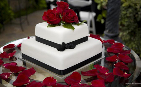 Фото Mayflower Park Hotel