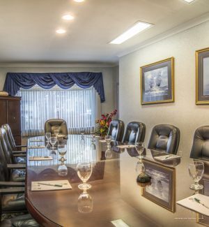 Фото Hearthstone Inn Boutique Hotel Halifax - Dartmouth