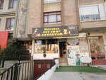 Naturel Pet Shop (Ragıp Tüzün Caddesi no 444,A Yenimahalle Ankara), petshop  Yenimahalle'den