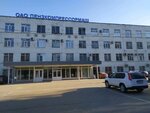 Насосное производство (Austrina Street, 63) ، معدات الضخ