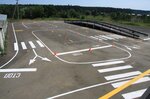 Автошкола центр (Polovnytska Street, 5), driving school