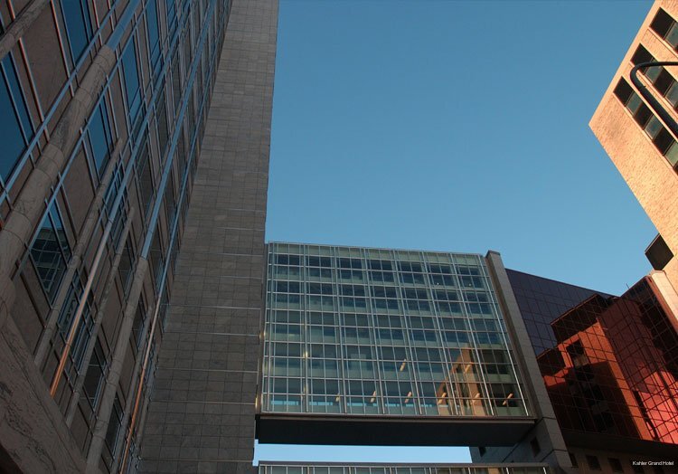 Фото 209920940065