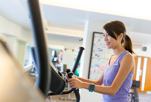 Фото Delta Hotels by Marriott Somerset